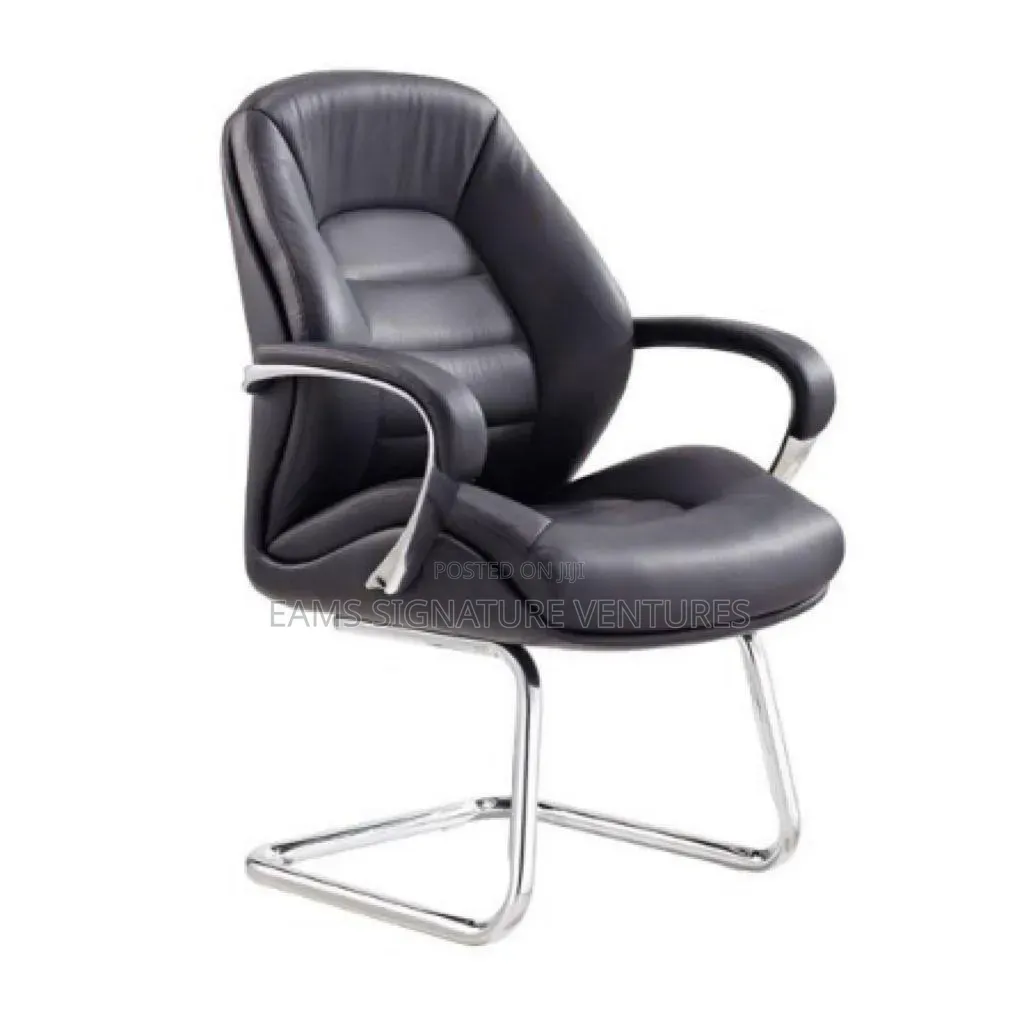Visitor Office Chair