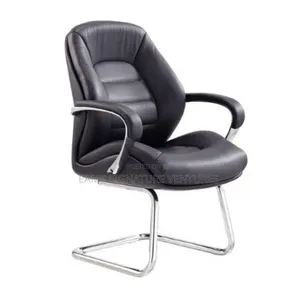 Visitor Office Chair