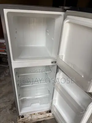 Hisense Refrigerator