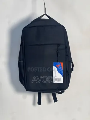 Portable Laptop Backpack