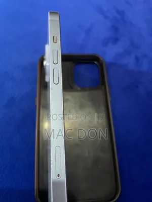 Apple iPhone 14 128 GB Blue