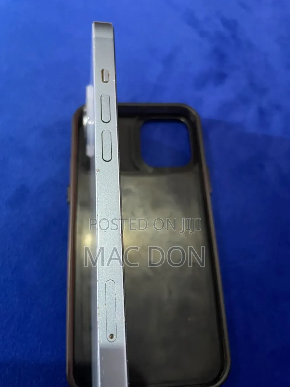 Apple iPhone 14 128 GB Blue