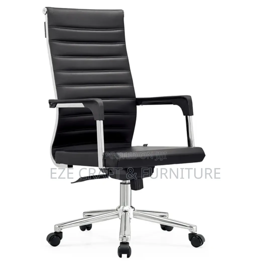 Tasking Office Chair