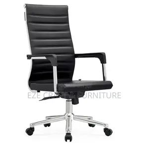Tasking Office Chair