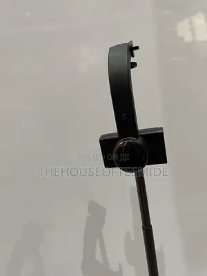 R15 Gimbal Stabilizer Long Tripod