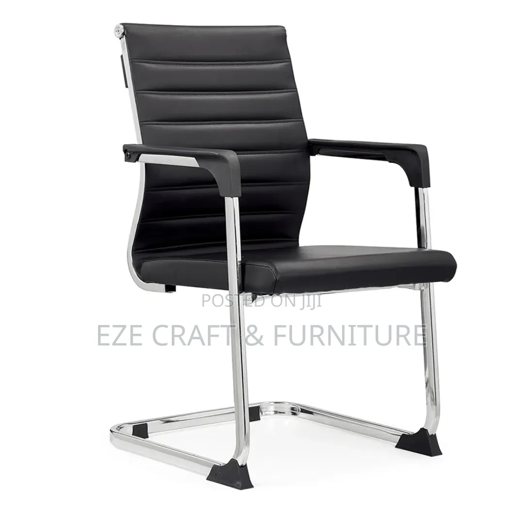 Tasking Office Chair