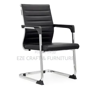 Tasking Office Chair