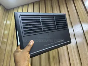 Laptop HP Omen 15 16GB AMD Ryzen 7 SSD 1T