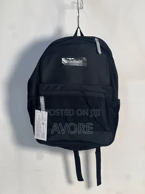Laptop Backpack