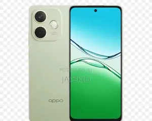 Oppo A5 Pro 128 GB Bronze