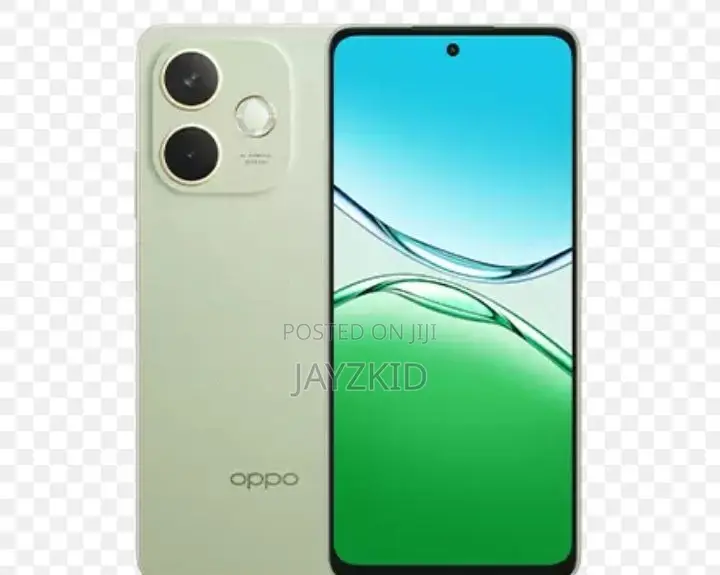 Oppo A5 Pro 128 GB Bronze
