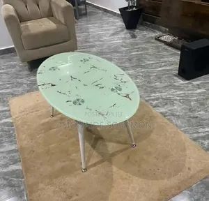 Centre Table