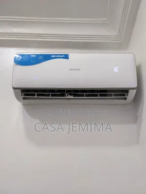 1 HP Skyrun Air Conditioner
