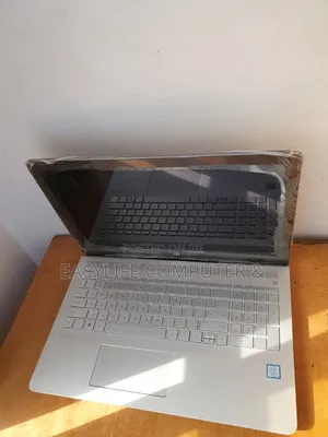 Laptop HP Pavilion 14 8GB Intel Core i5 SSD 256GB