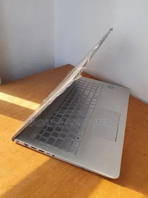 Laptop HP Pavilion 14 8GB Intel Core i5 SSD 256GB