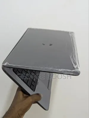 Laptop HP EliteBook 840 G1 8GB Intel Core i5 HDD 500GB