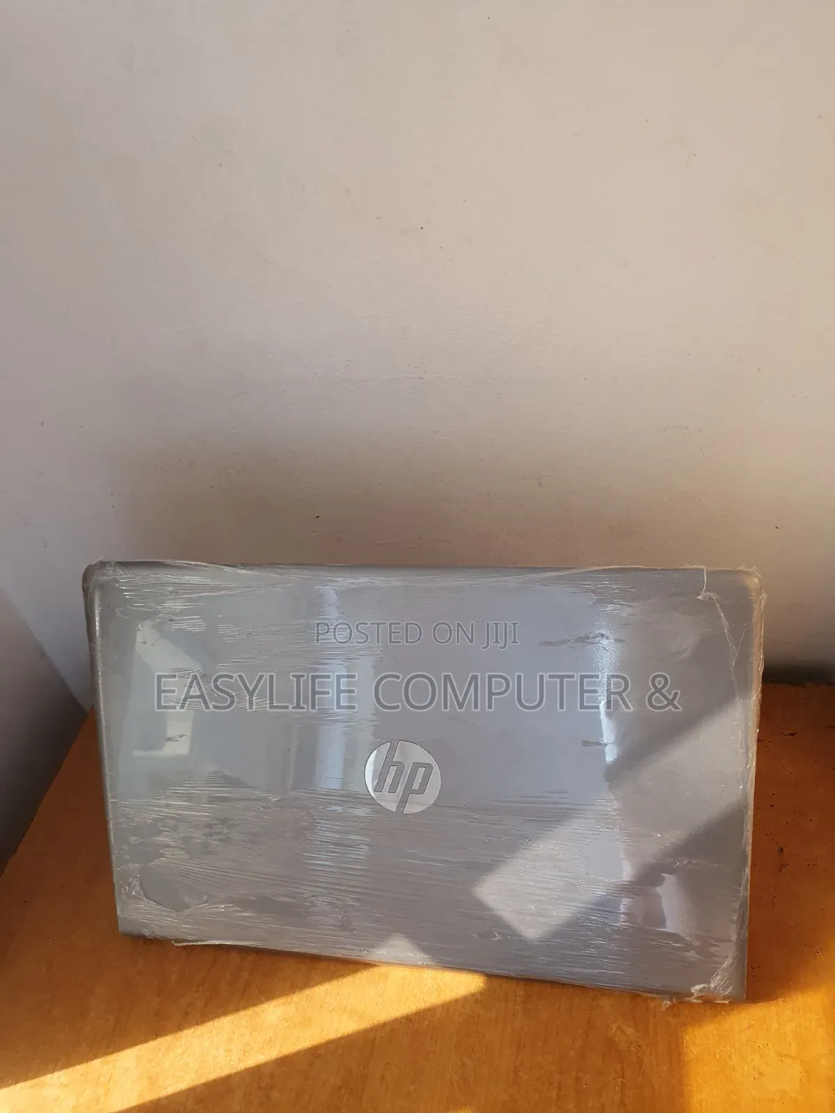 Laptop HP Pavilion 14 8GB Intel Core i5 SSD 256GB