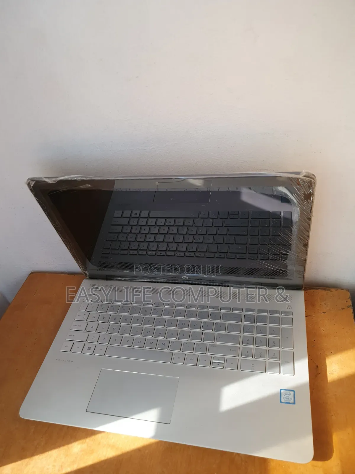 Laptop HP Pavilion 14 8GB Intel Core i5 SSD 256GB