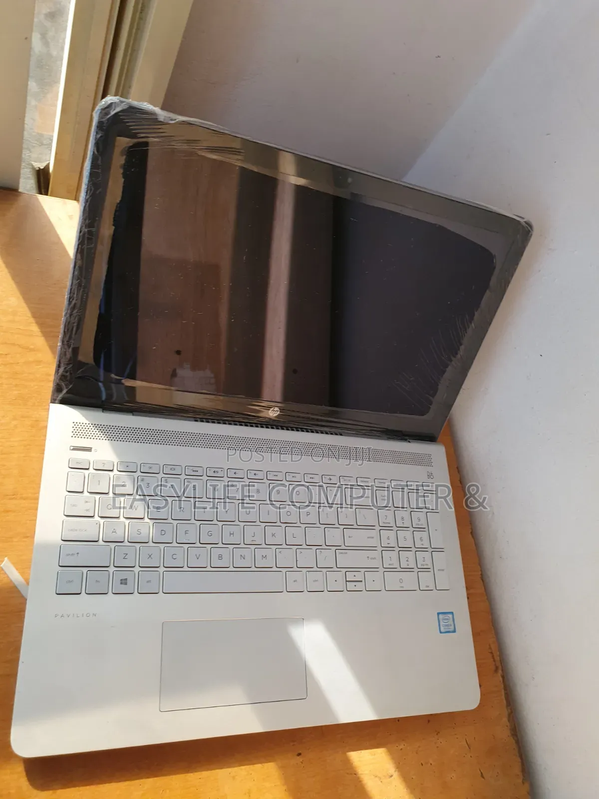 Laptop HP Pavilion 14 8GB Intel Core i5 SSD 256GB