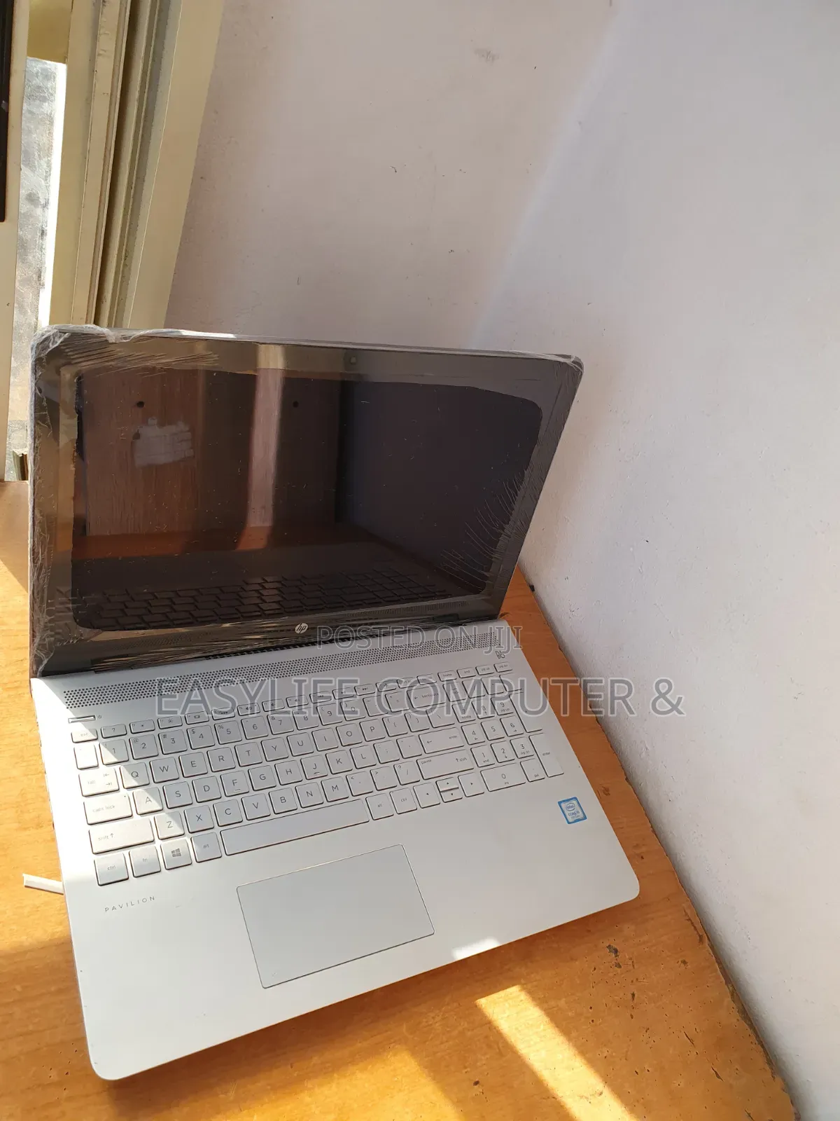 Laptop HP Pavilion 14 8GB Intel Core i5 SSD 256GB
