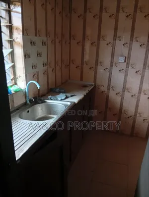 1bdrm Duplex in Bashorun, Ibadan for rent