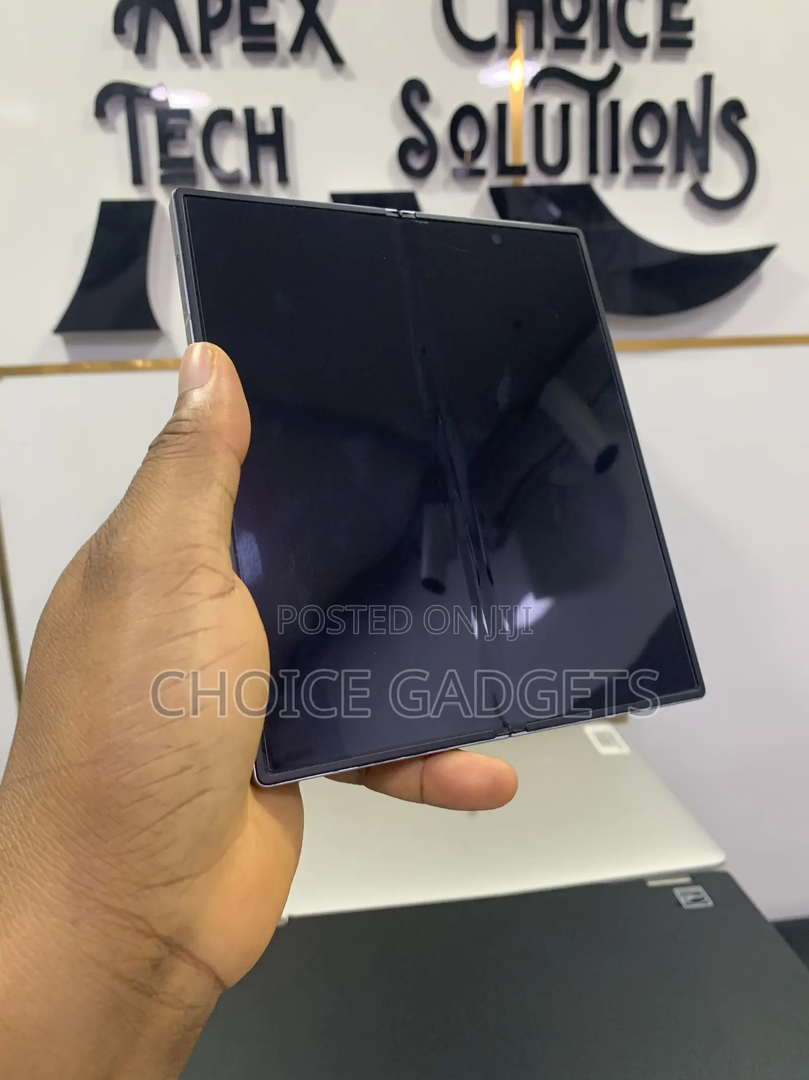 Samsung Z 16 GB Silver