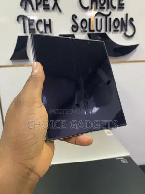 Samsung Z 16 GB Silver