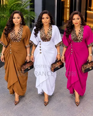 Buy Your Beautiful Dress at Affordable Price
