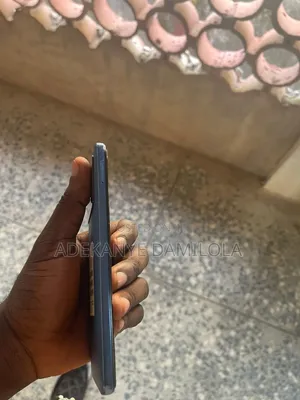 Xiaomi Poco M4 Pro 128 GB Blue
