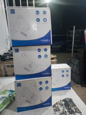 Thermometer Wall Mounted