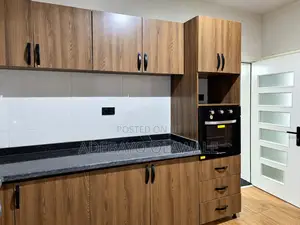 Short Let Duplex at Ikota, Lekki