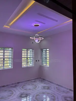POP, Screeding & Painting Services in Lagos