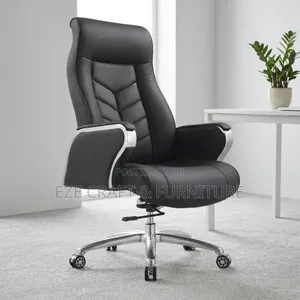 CEO Executive Table Office Chair