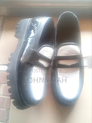 Cover Shoes