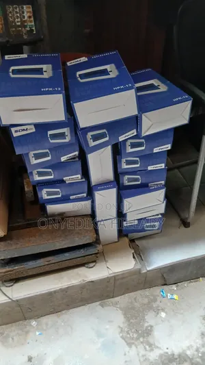 Dc Breaker AC Breaker Box Voltage