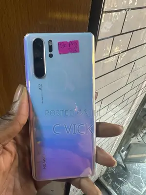 Huawei P30 Pro 256 GB