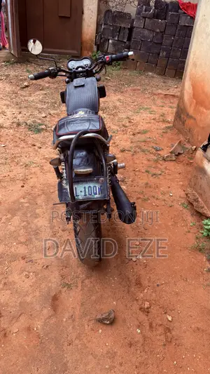 Ranger R-2020 2015 Black