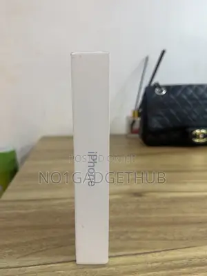 New Apple iPhone 18 Pro 256 GB Red