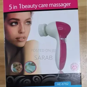 Foldable Hand Dryer