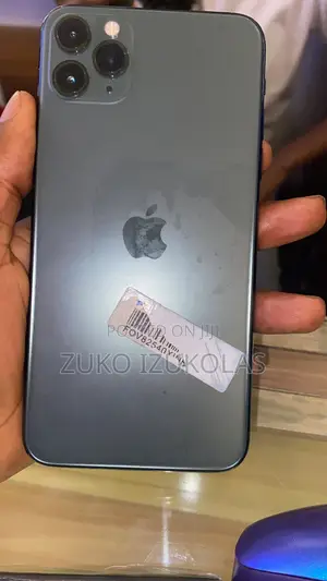 New Apple iPhone 12 128 GB Gray