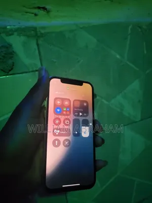 Apple iPhone 12 Pro 128 GB White