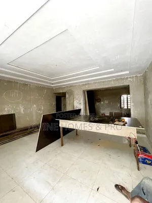 2bdrm Block of Flats in Dawaki for rent