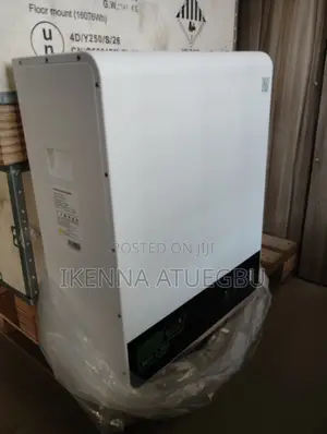 Lithium Battery