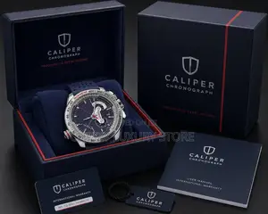 Tag Heuer Quality Men Rubber Wristwatch