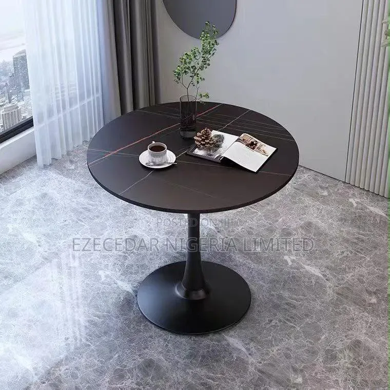 Good Quality Marble Top Table