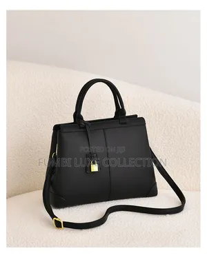 Fashion Handbag