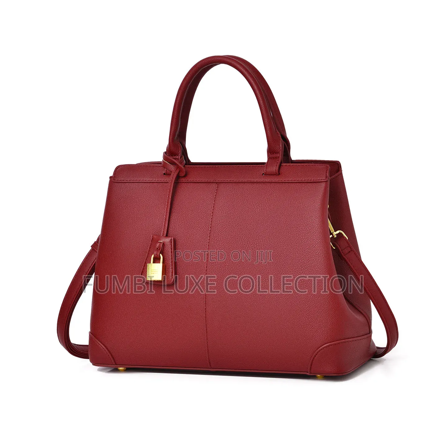 Fashion Handbag