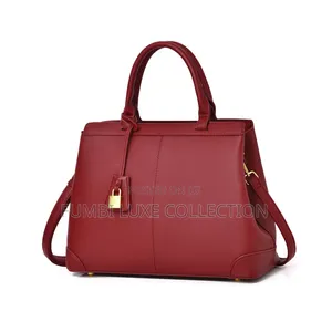 Fashion Handbag