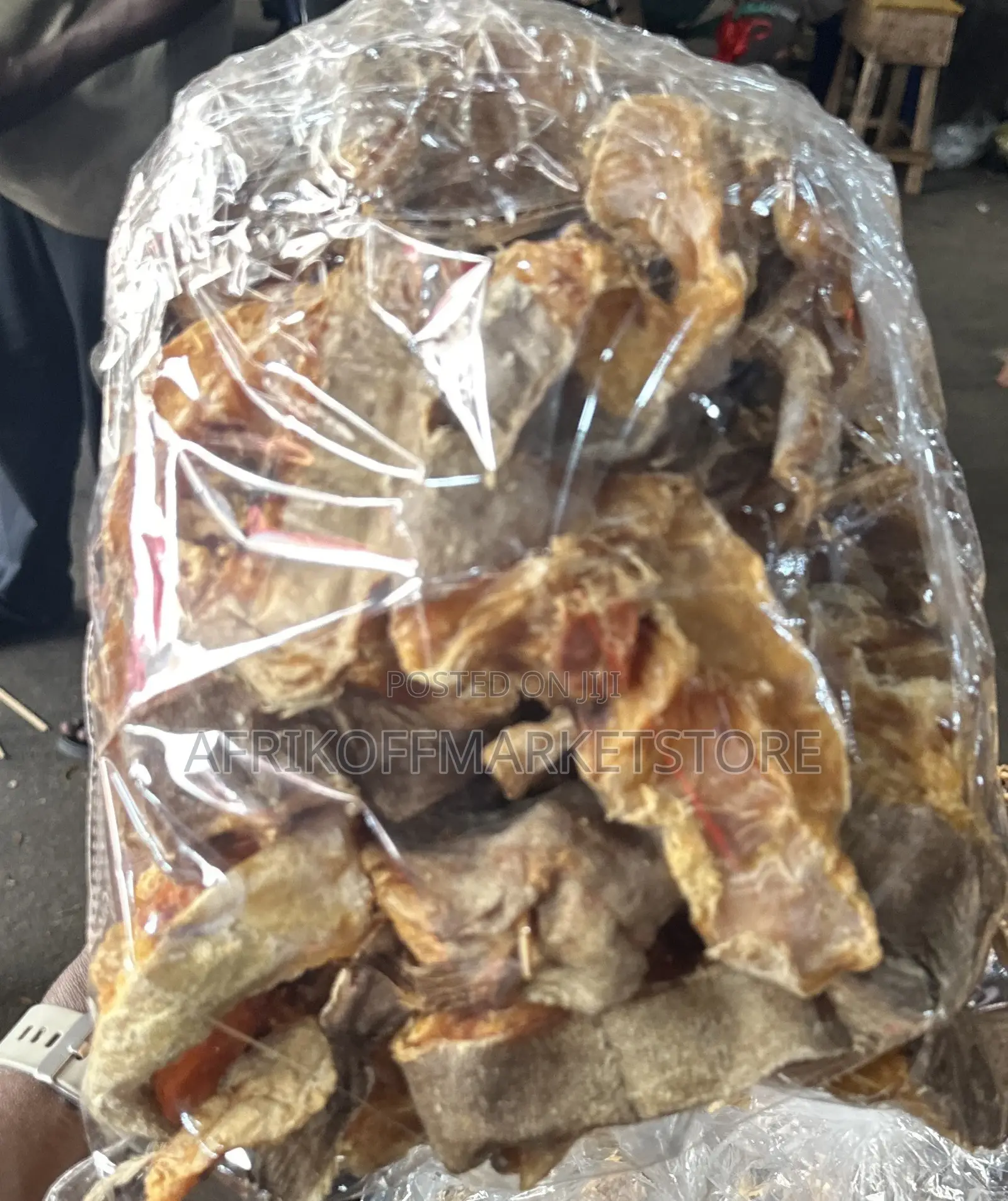 Cutlet Stockfish