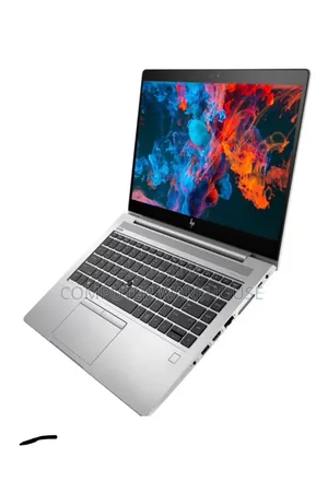 New Laptop HP EliteBook 2530P 8GB Intel Core 3 SSD 256GB